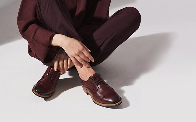 kroonn 온라인쇼핑센터