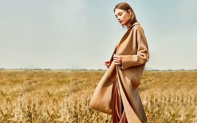 outletstore4uオンラインストア