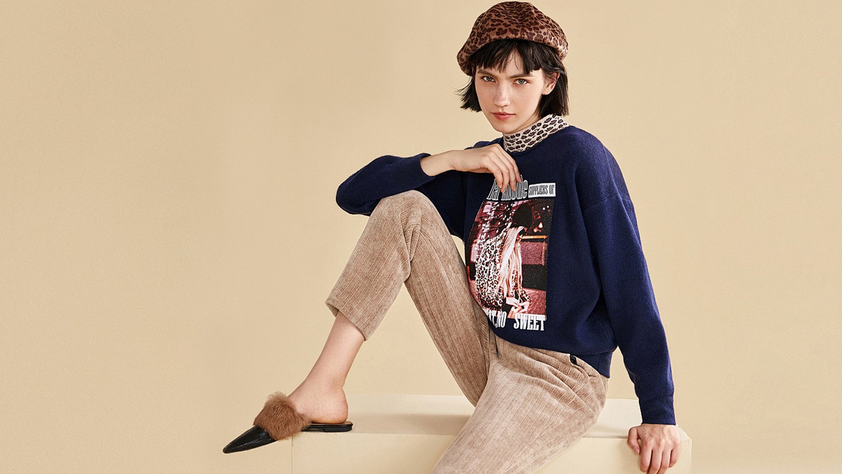 outletstore4uオンラインストア