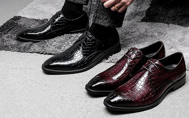 bargainstore4uオンラインストア