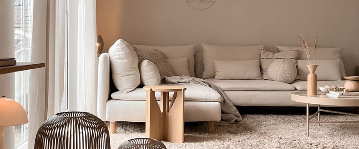 Online shopping MALL