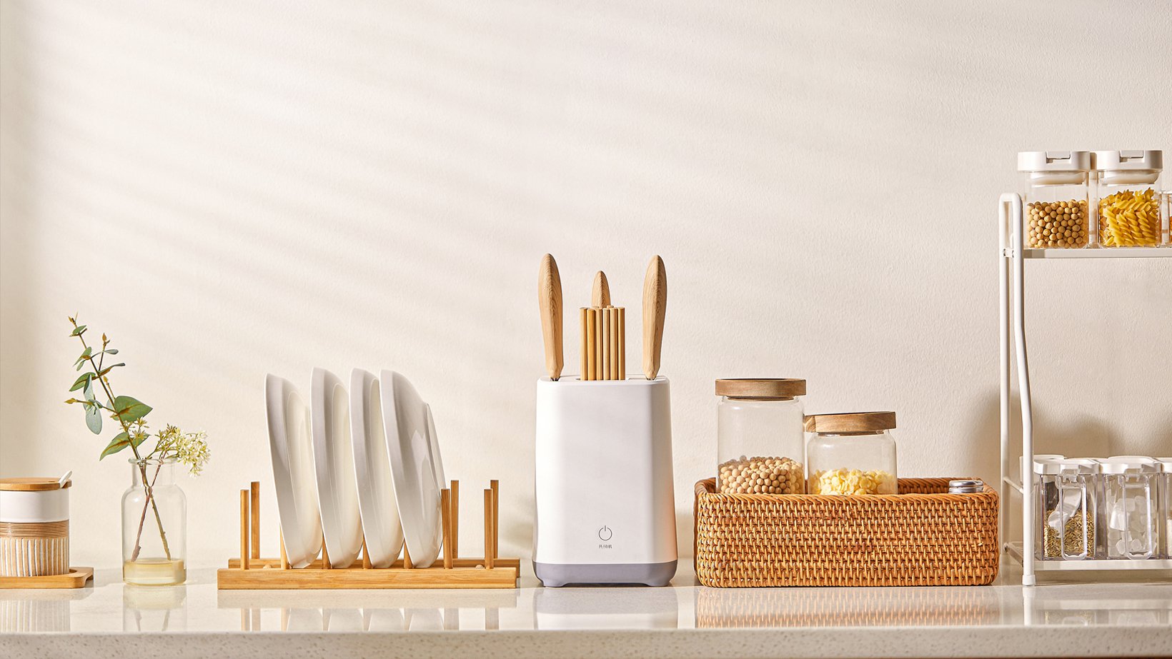 sl オンラインストア