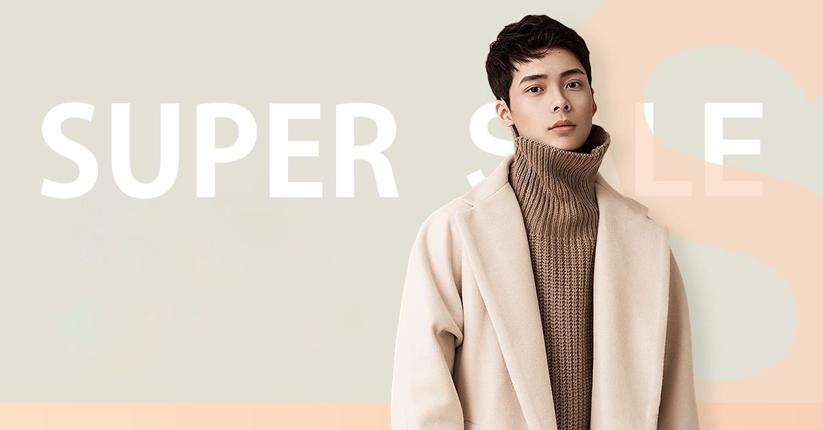 オンラインショップ