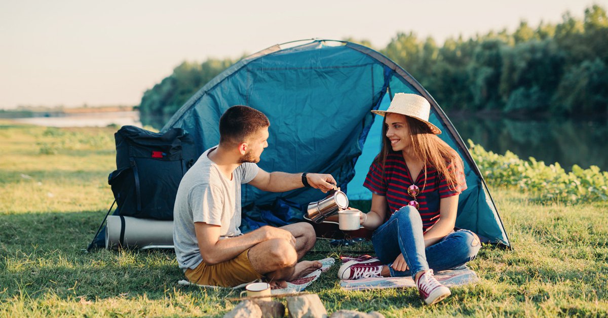 オンラインショップ