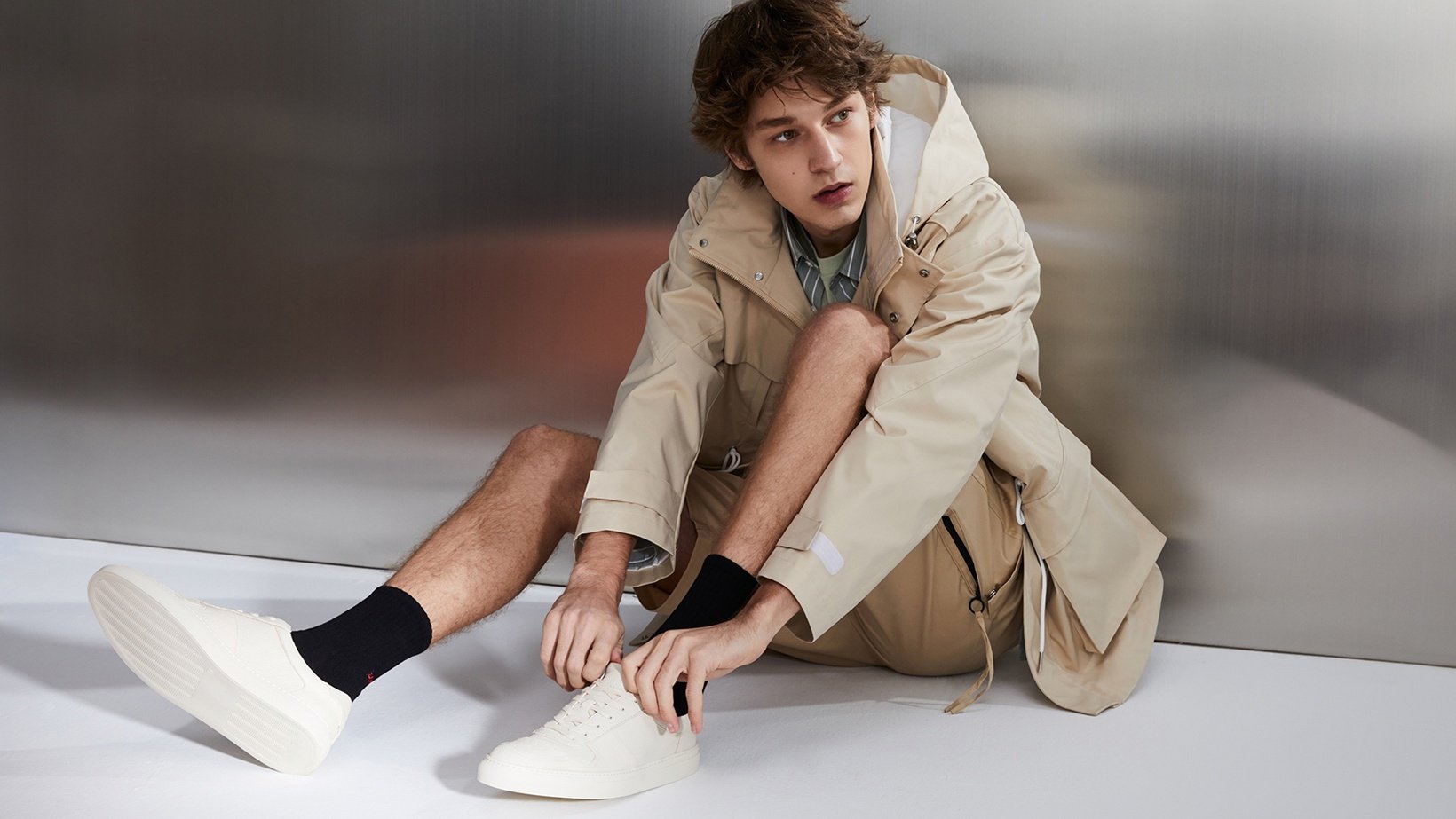 kiiiwork オンラインストア