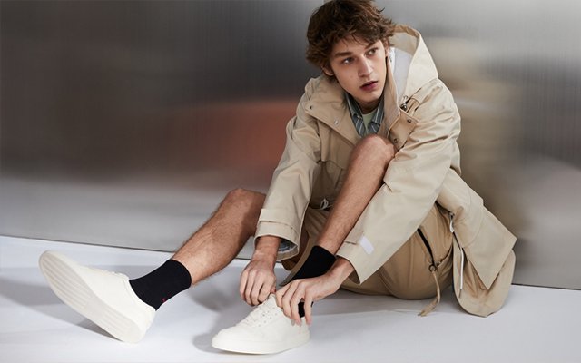 kiiiwork オンラインストア