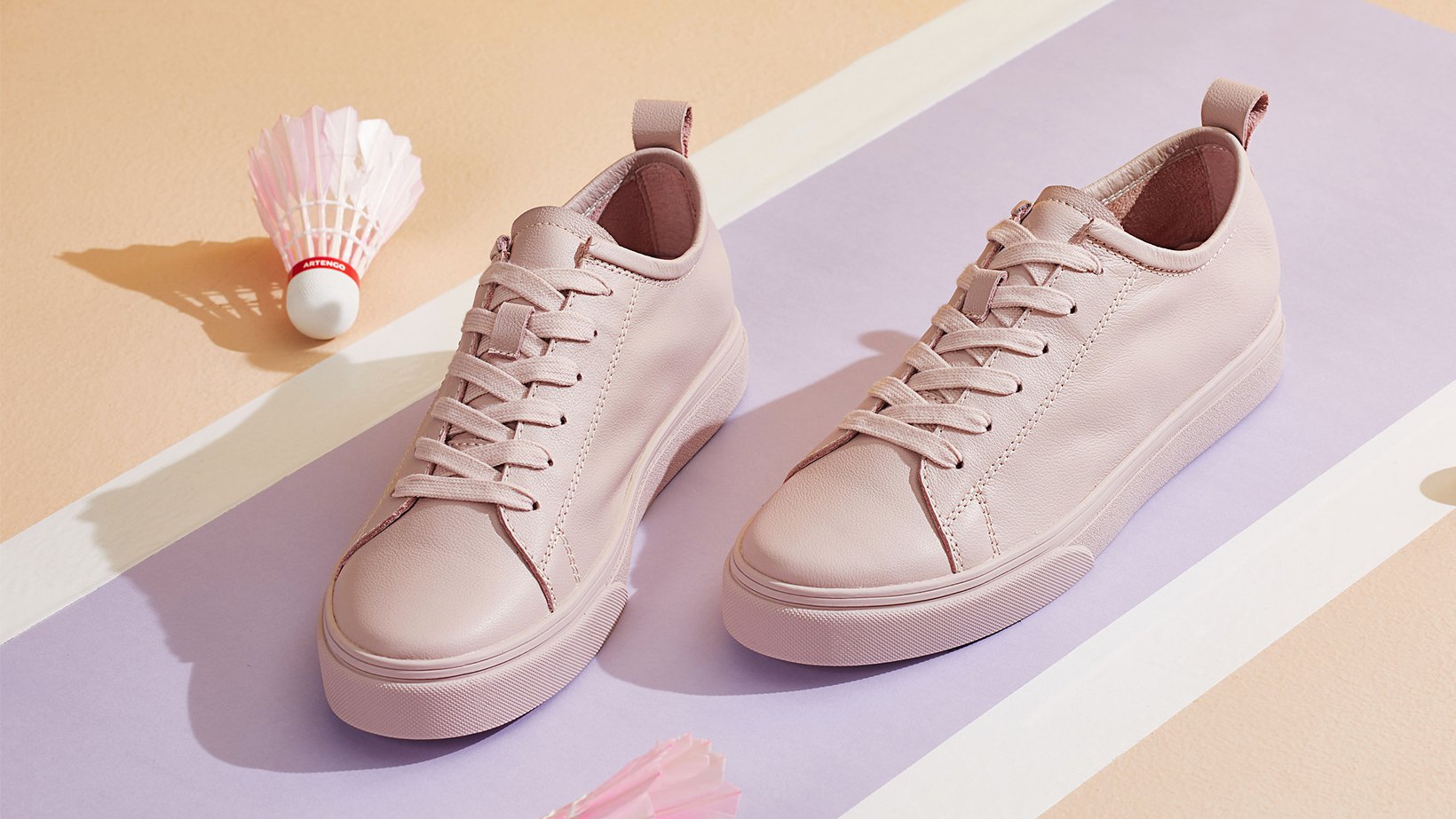 rishoes オンラインストア