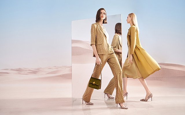 rikuzi オンラインストア