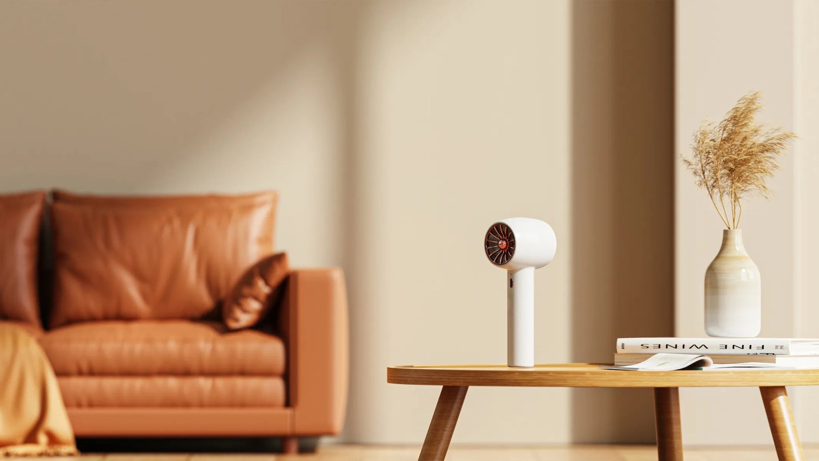 tubiouiuoオンラインストア