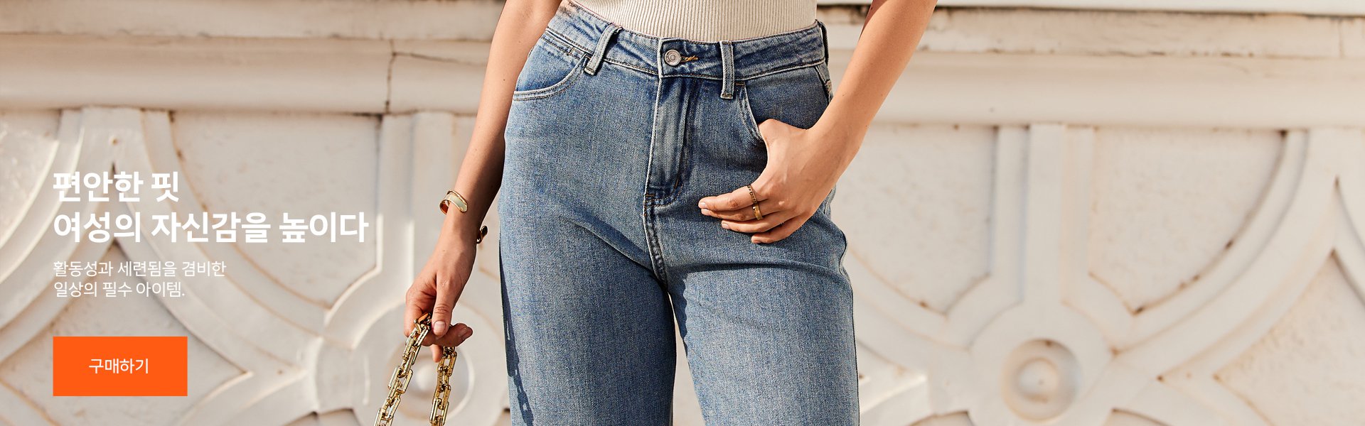 sheyunlala 온라인쇼핑센터