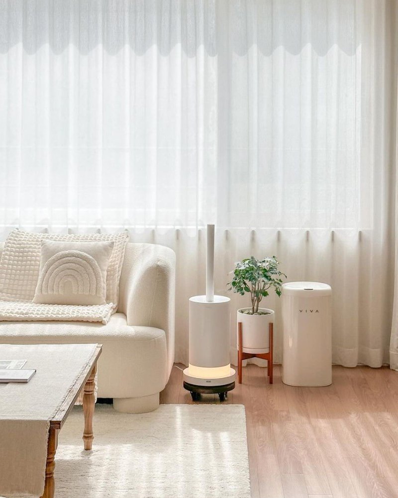 Online shopping MALL