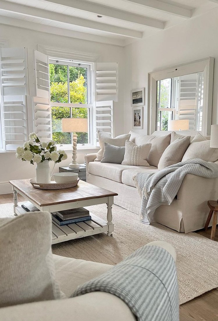 Online shopping MALL