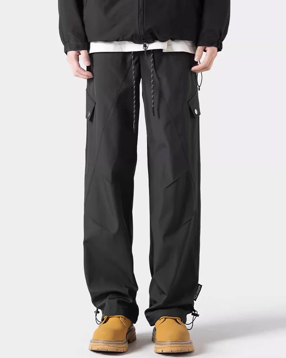 无paypal支付-ahtwgh