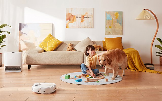 laslationオンラインストア