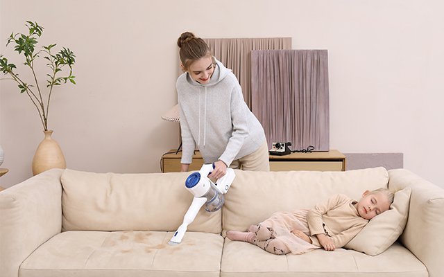 laslationオンラインストア