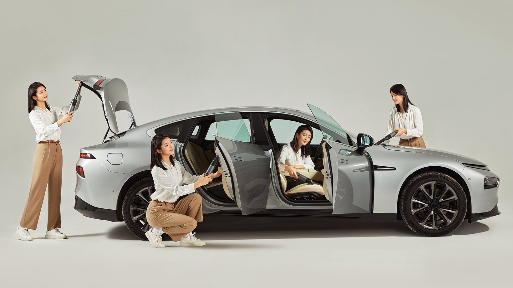 byzdwx.comオンラインストア