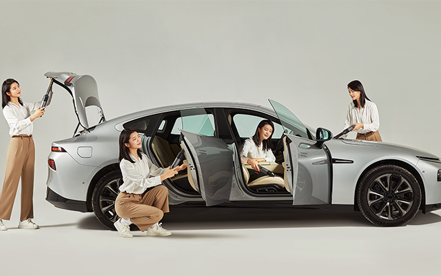 byzdwx.comオンラインストア