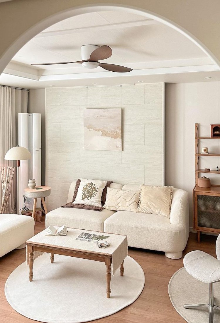 Online shopping MALL