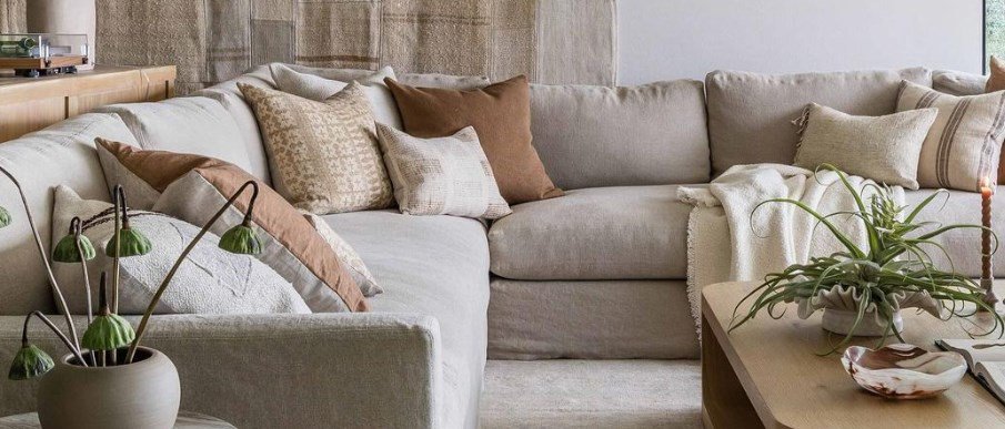 Online shopping MALL