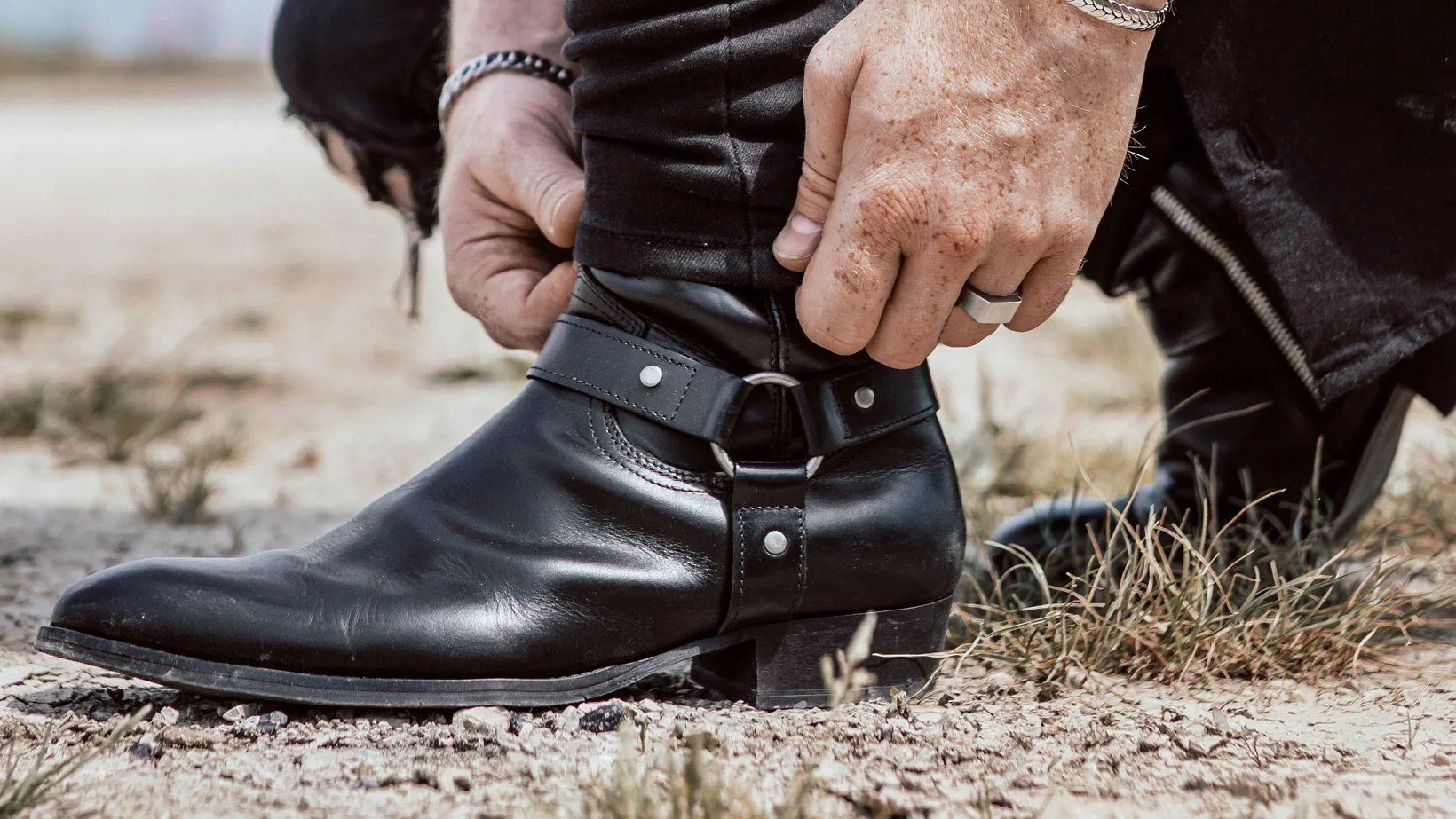 topkaiiオンラインストア