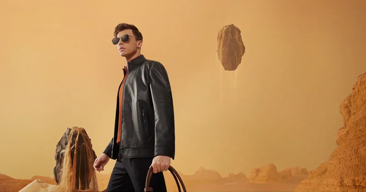 オンラインショップ