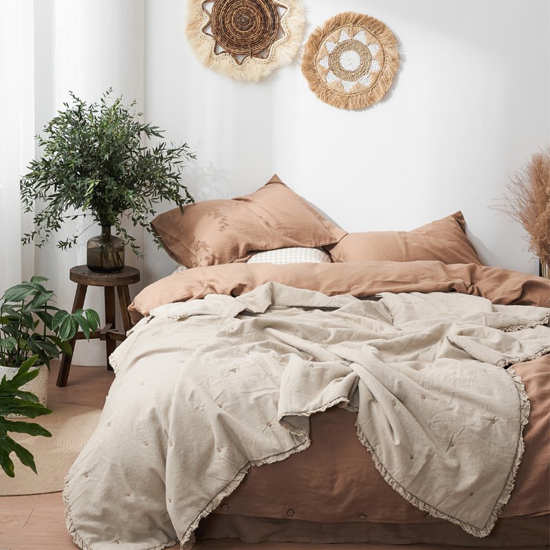 オンラインショップ