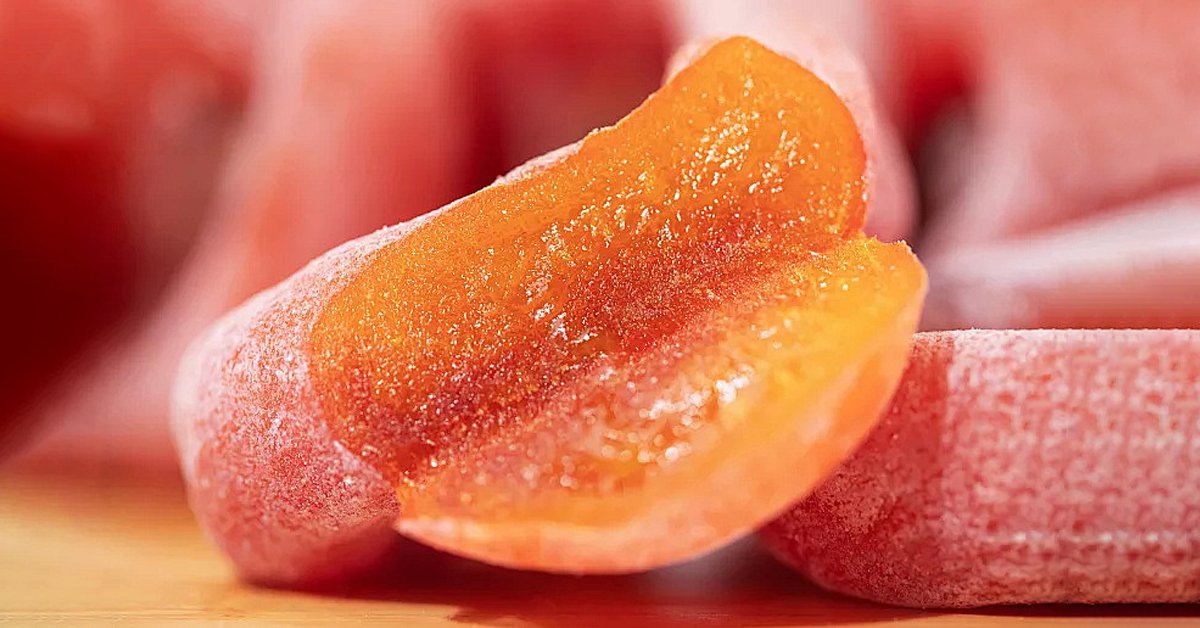 オンラインショップ