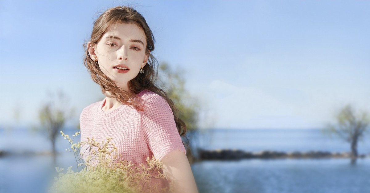 オンラインショップ