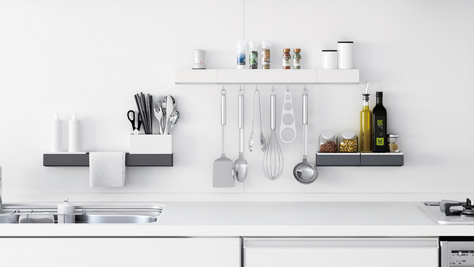 オンラインストア