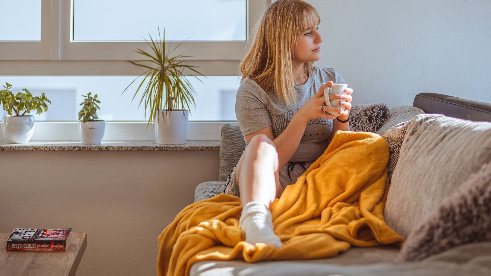 ssslluoオンラインストア