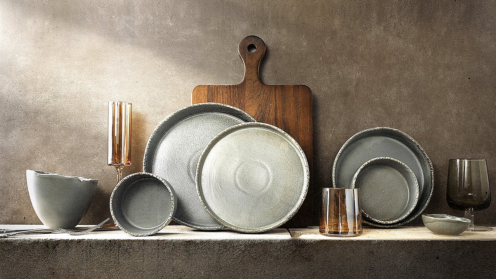 jp-playオンラインストア