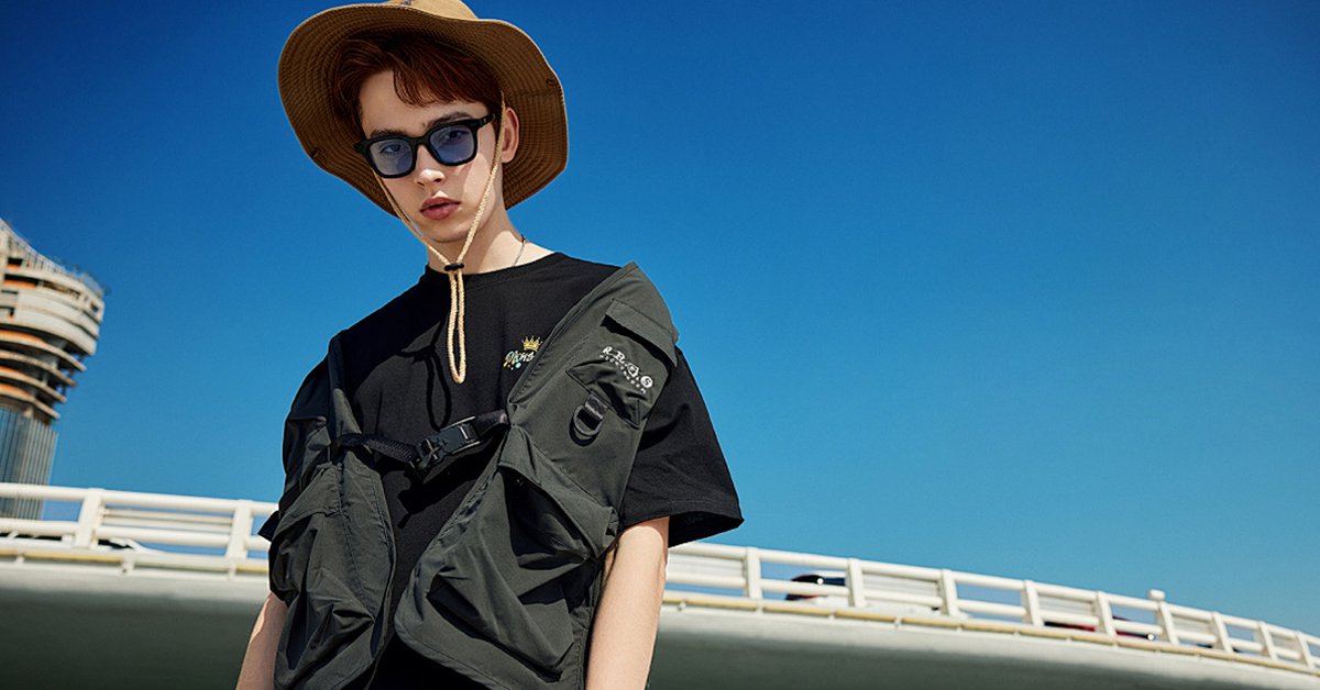 オンラインショップ