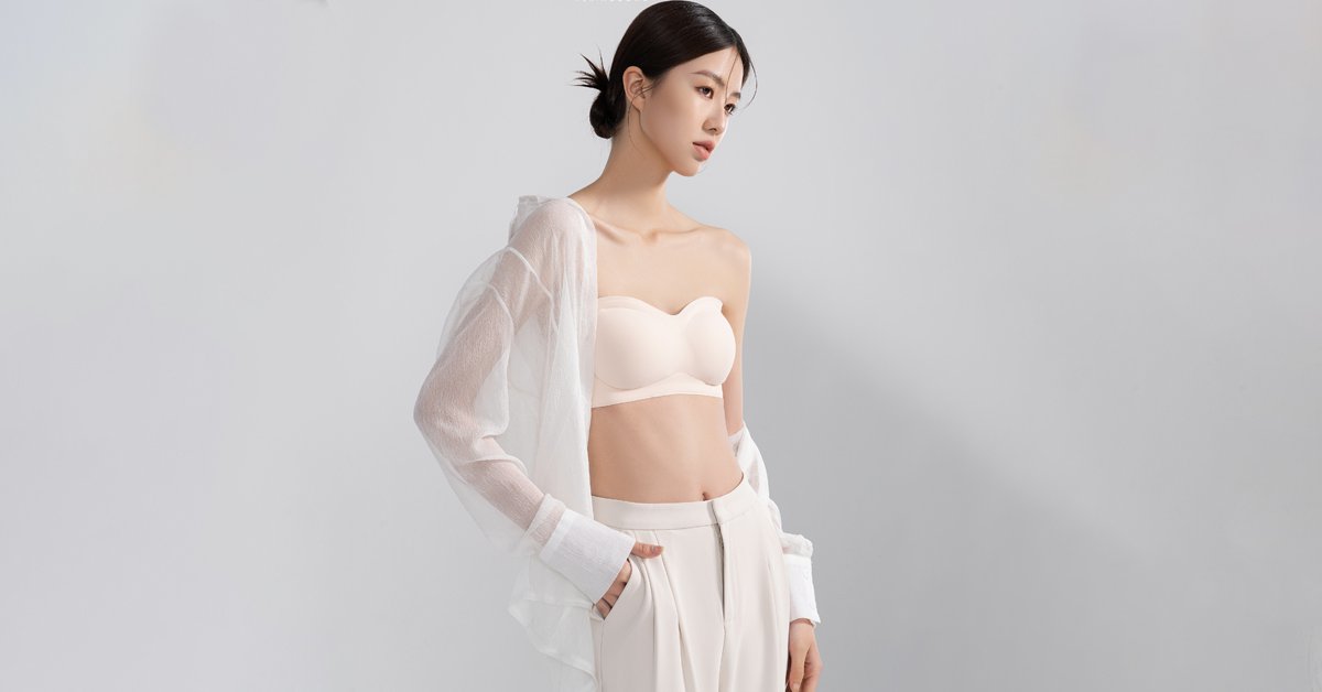 オンラインショップ