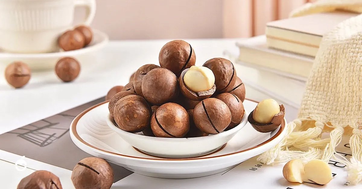 sweetオンラインショップ