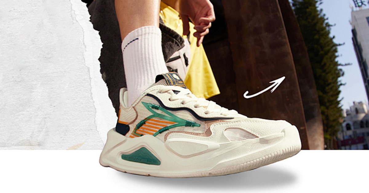 オンラインショップ不用了