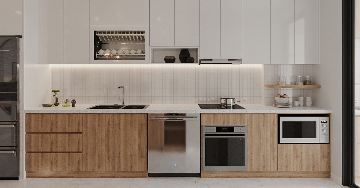 オンラインショップ