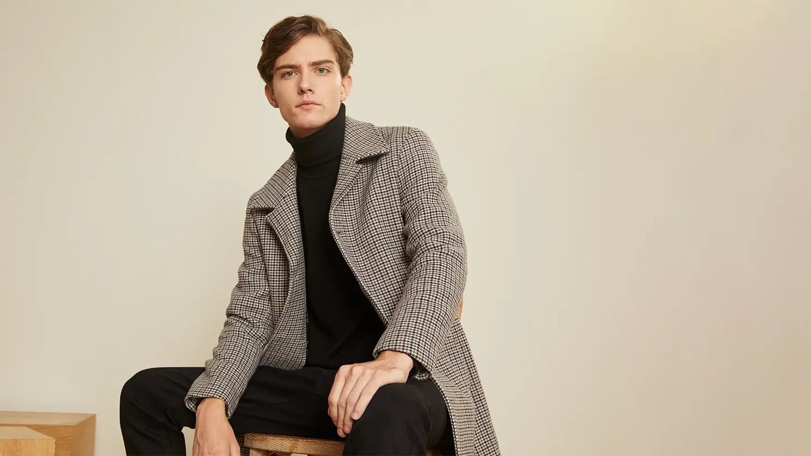 jp-shopp オンラインストア