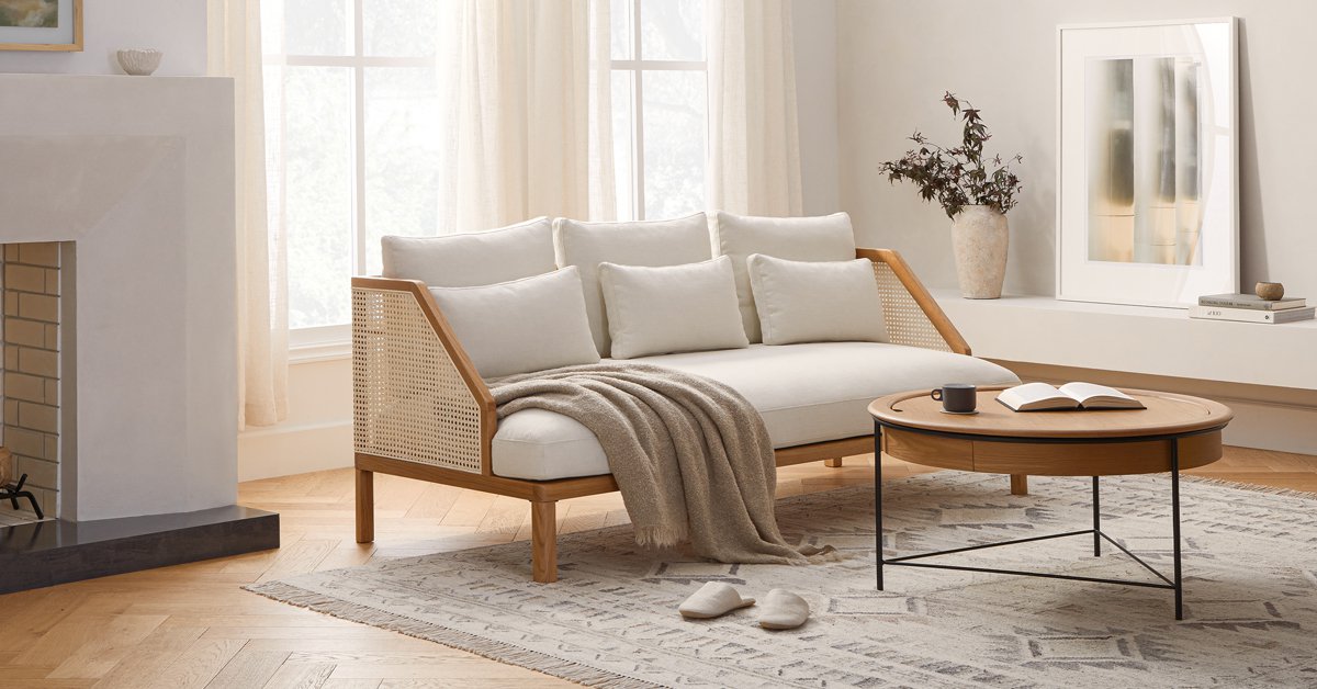 オンラインショップ