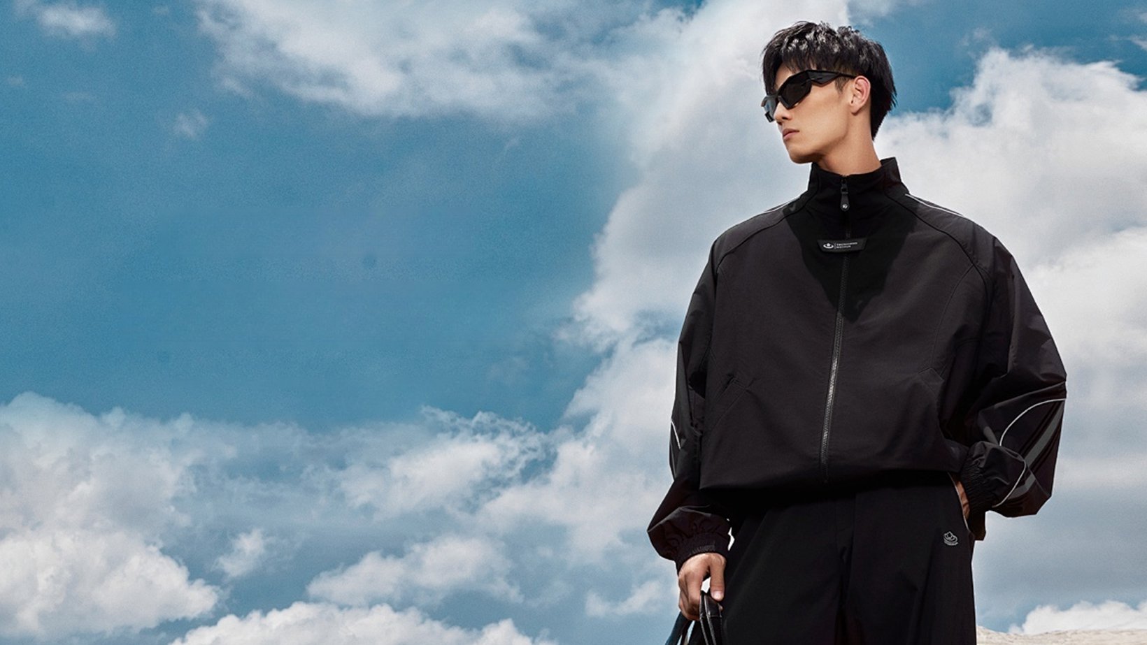 jp-shoptオンラインストア