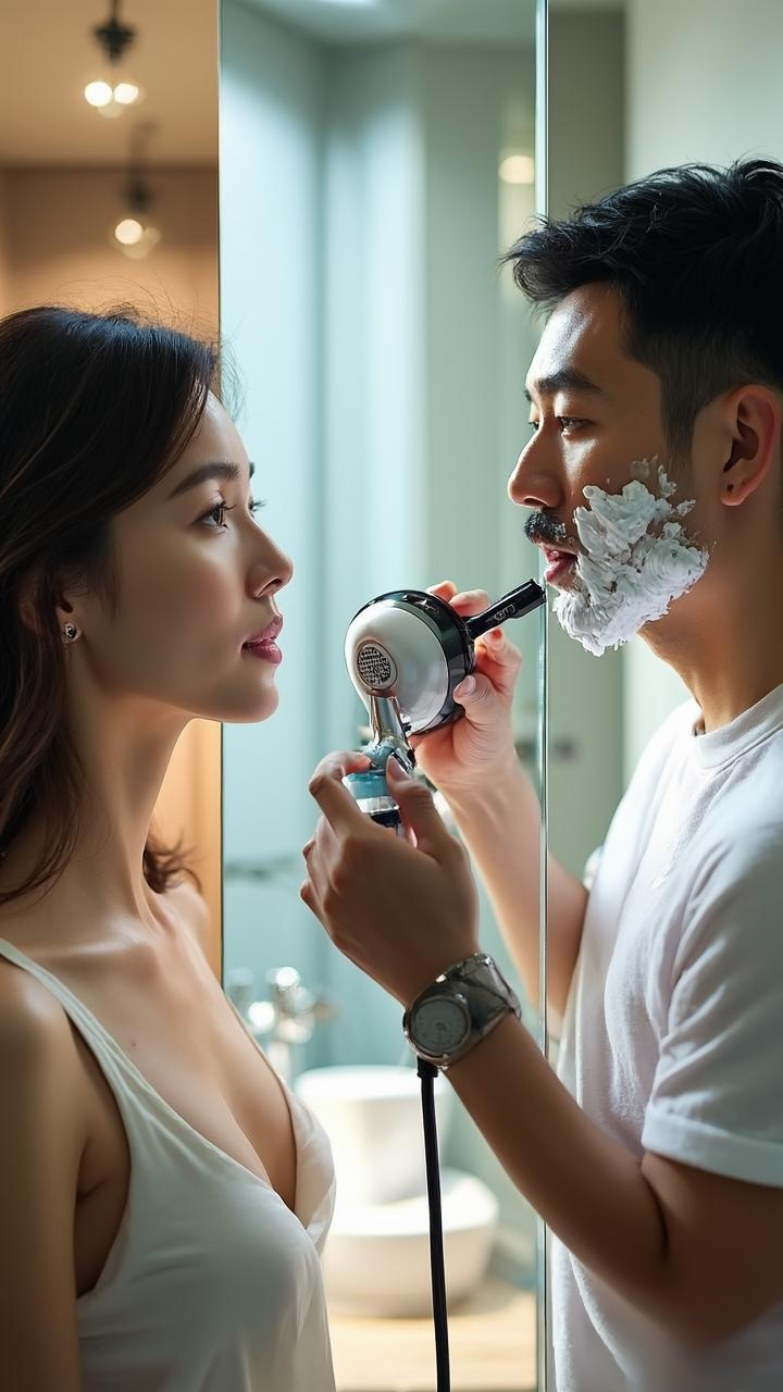 yuraniki オンラインストア