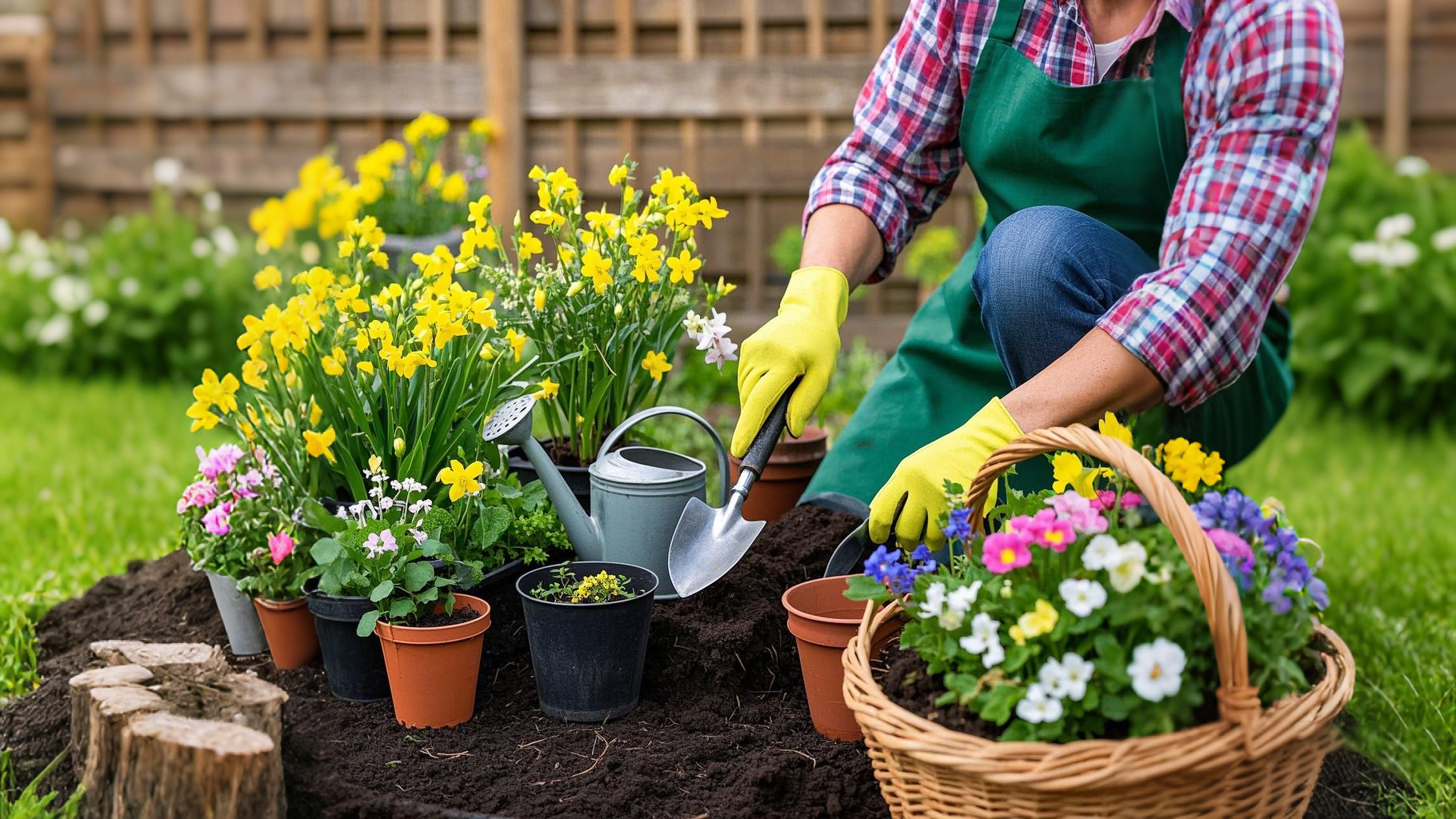 최신 가전제품 온라인 쇼핑몰 - 인기 브랜드 모음,원예 전기용품 전문 쇼핑 - 실내외 정원 관리용품,철물·전기용품 원스톱 쇼핑 - 공구부터 조명까지,생활 필수품 모음전 - 집안살림에 꼭 필요한 아이템,애완동물 용품 전문관 - 반려동물을 위한 모든 것,가정용 직물 베스트셀러 - 침구, 커튼, 러그 모음