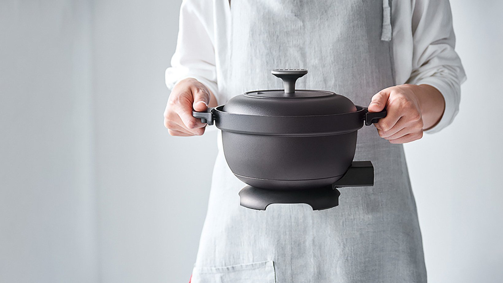  mumu03オンラインストア