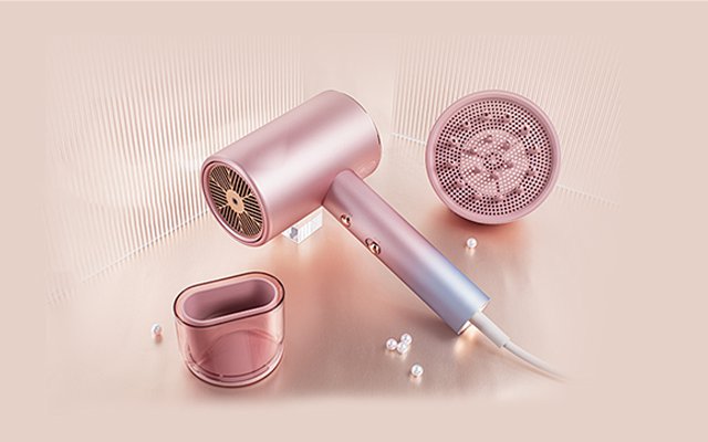 bobo006オンラインストア