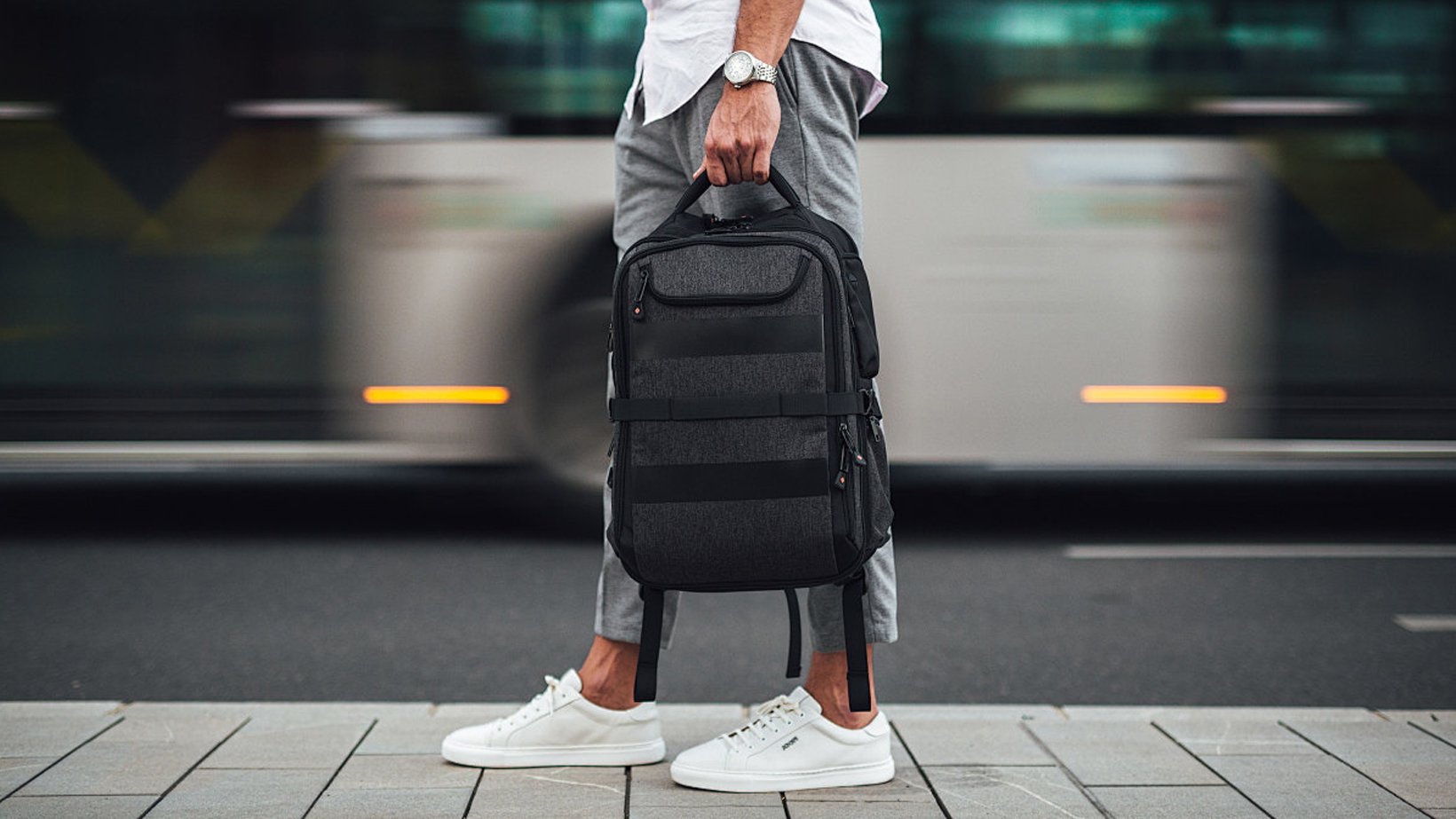  jp-bigoneオンラインストア