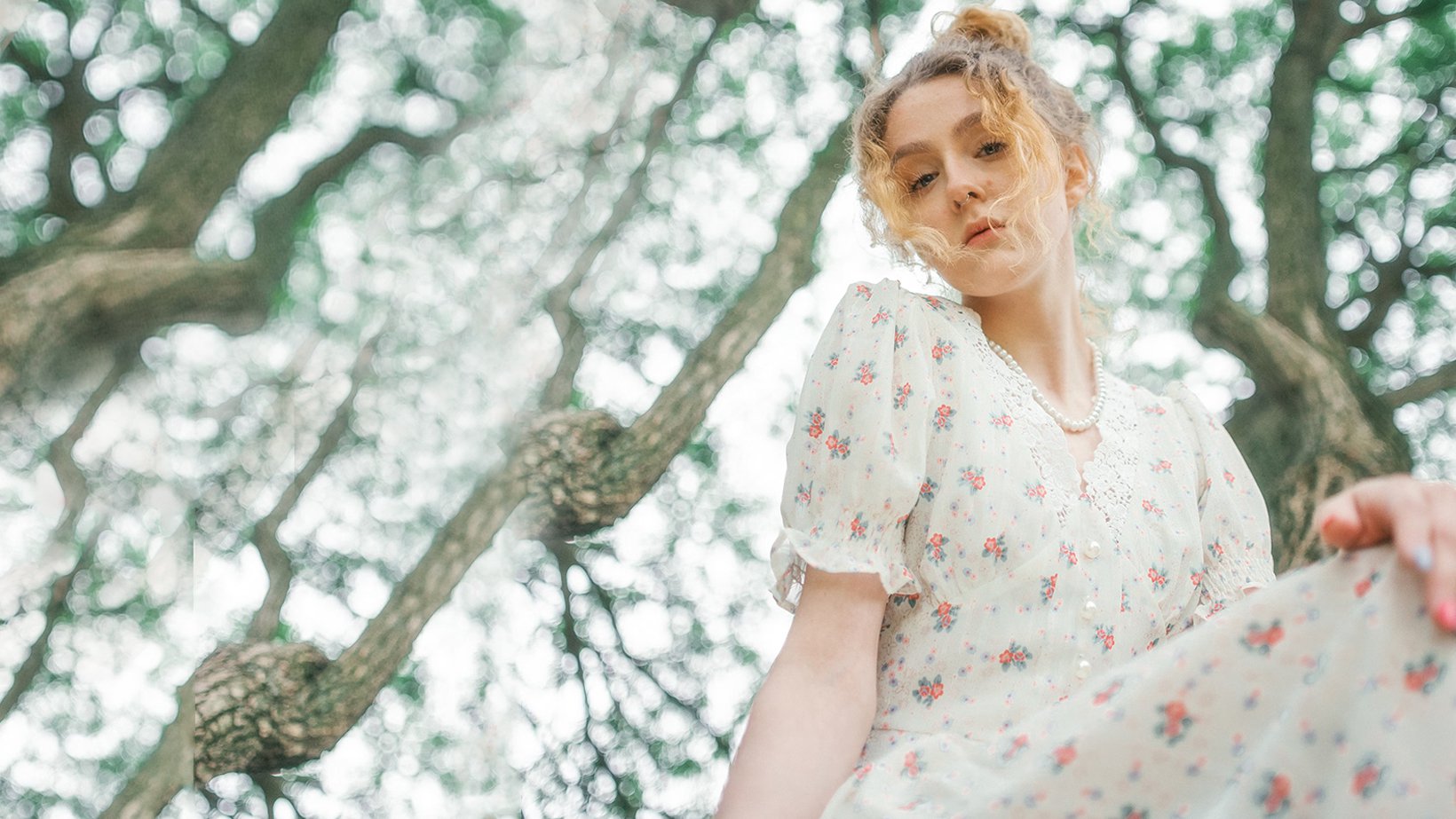 オンラインストア