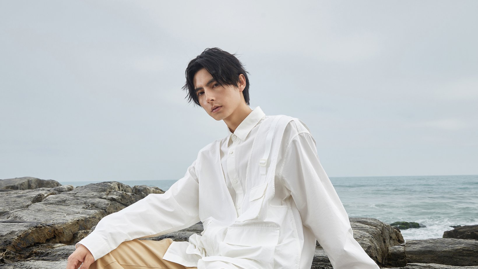 ggxmn オンラインストア