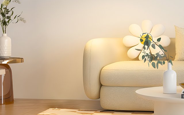  jp-byby オンラインストア