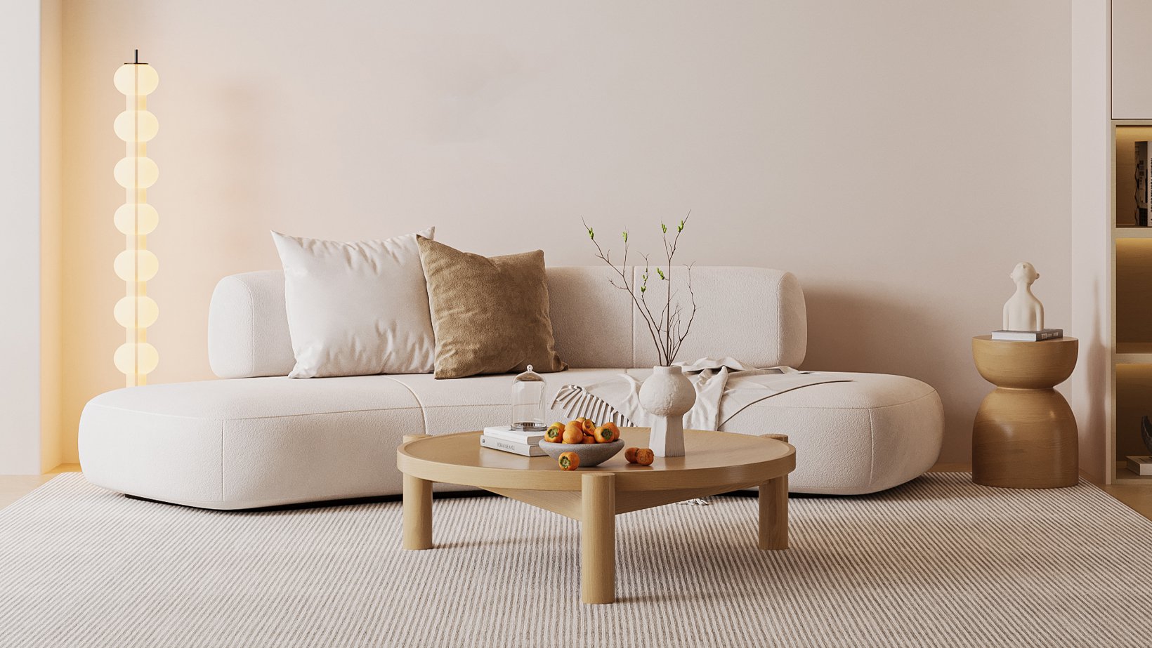 dgungオンラインストア