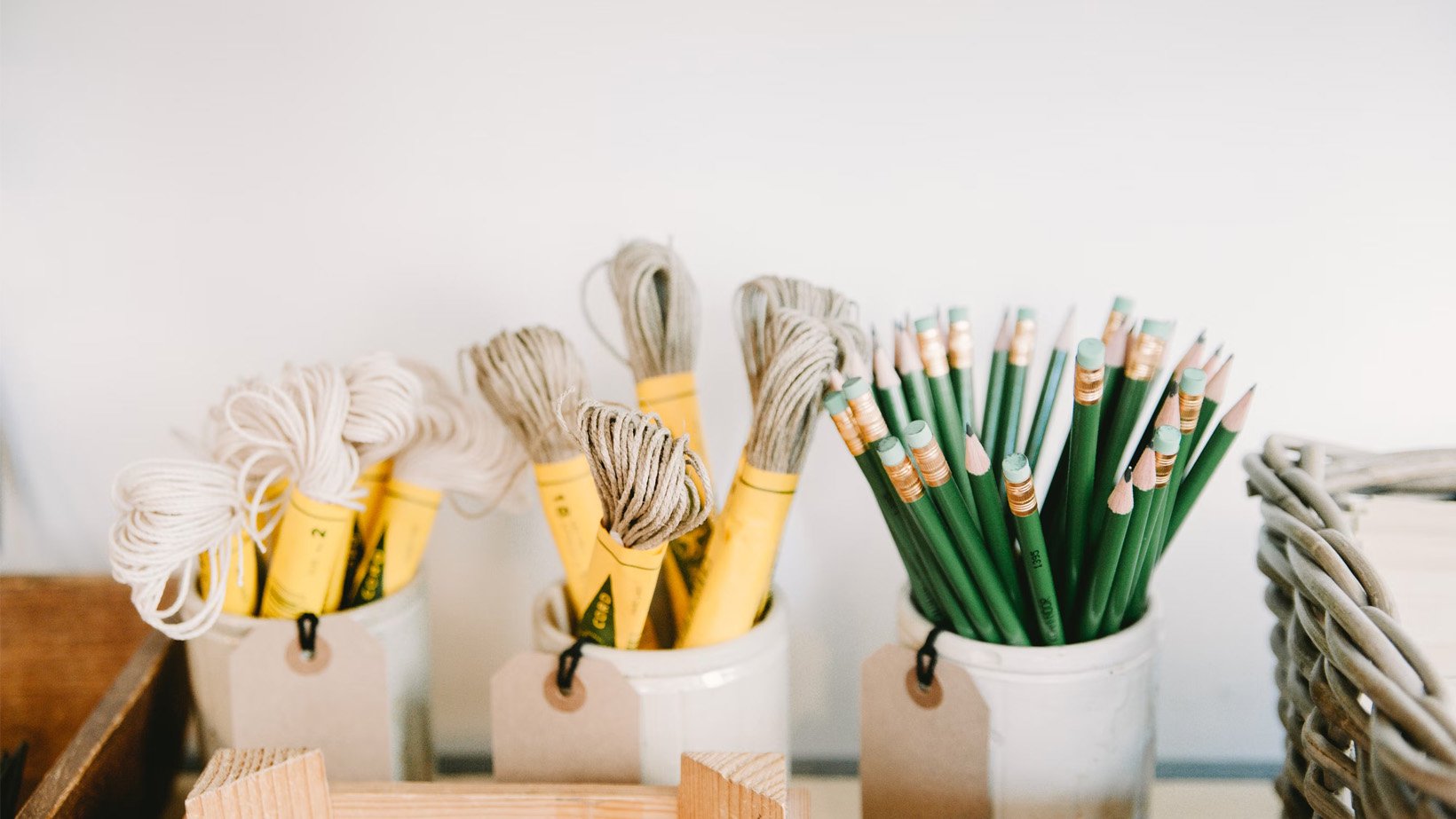 dgungオンラインストア