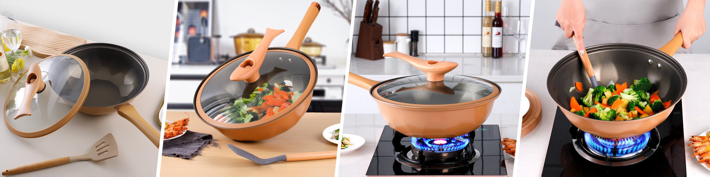 Online shopping MALL